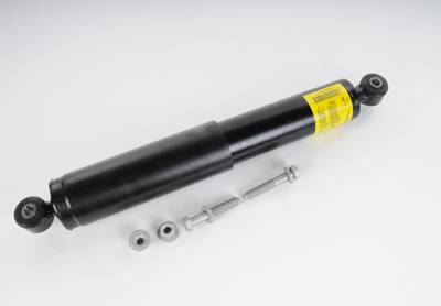 ACDelco 580-354 - Rear Shock Absorber Kit