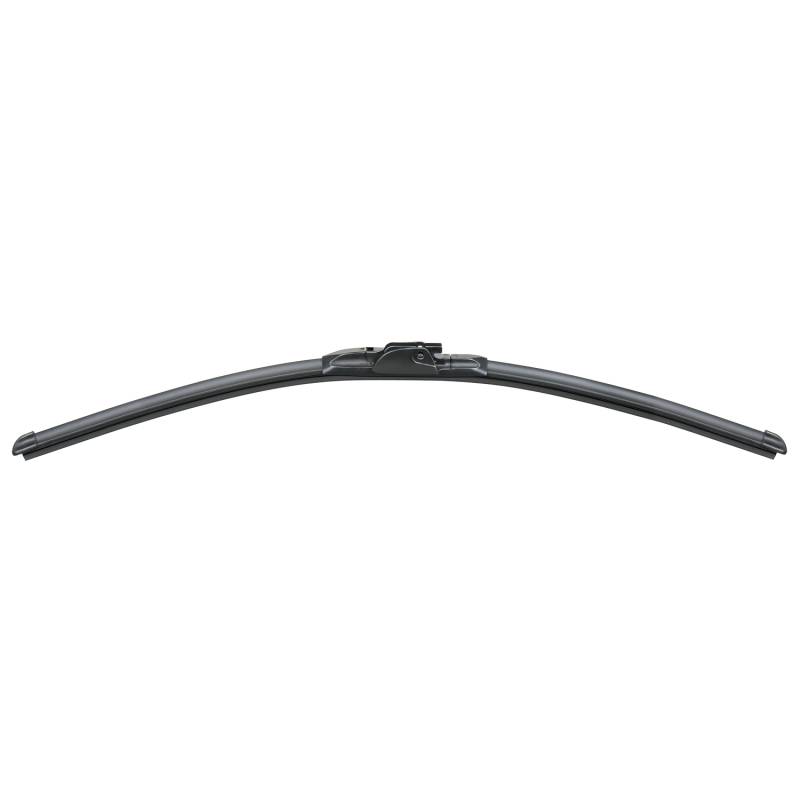 REPLACEMENT WIPER FOR NISSAN MAXIMA YEAR 2007 HEAVY DUTY WIPER BLADES 