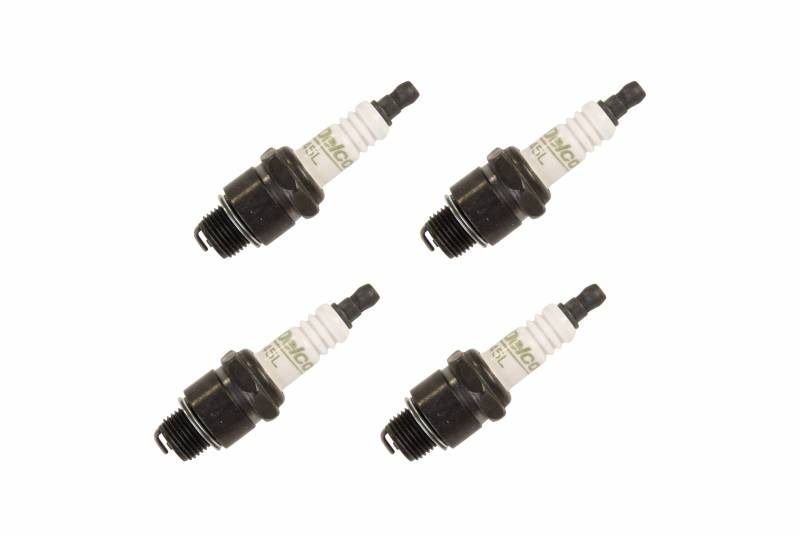 ACDelco C45L Conventional Spark Plug