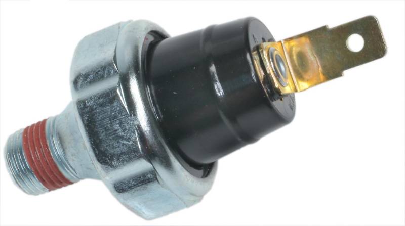 ac delco oil pressure switch