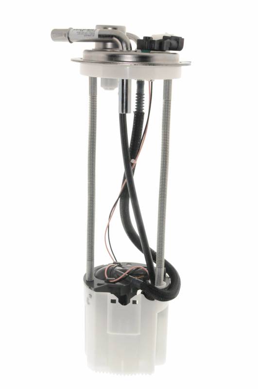 with Seal and Cover ACDelco M10223 GM Original Equipment Fuel Pump Module Assembly without Fuel Level Sensor 