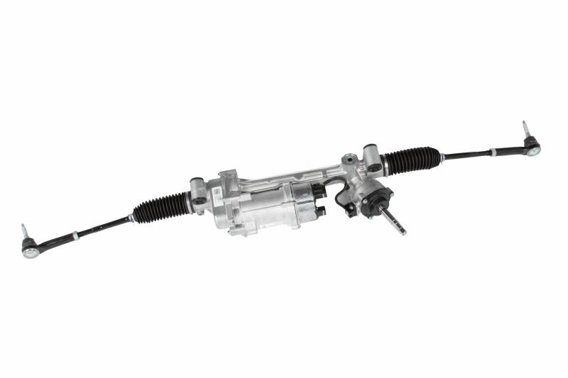 ACDelco 84494624 Electric Drive Rack and Pinion Steering Gear