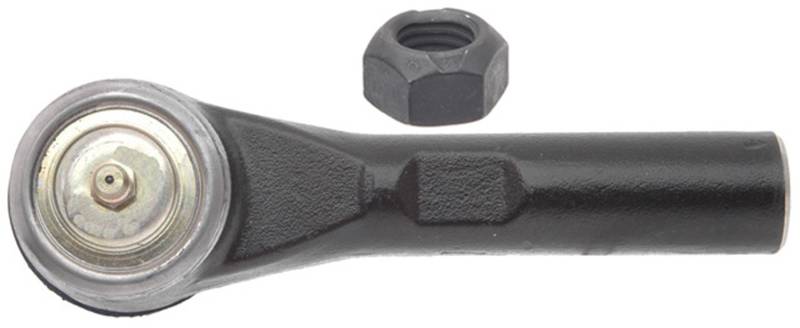 Steering Tie Rod End ACDelco 46A1093A