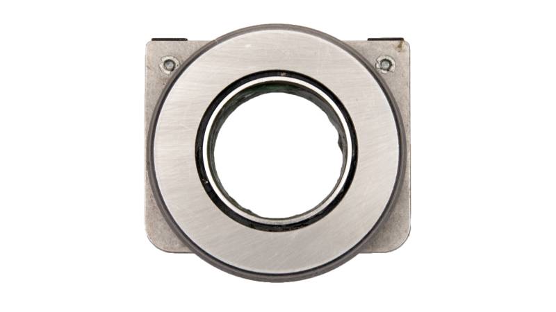 Centerforce N1439 Throw Out Bearing 