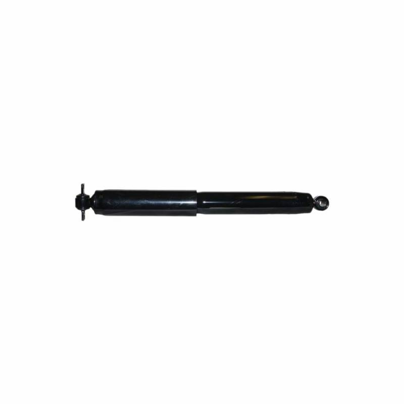 ACDelco 530-442 - Premium Gas Charged Rear Shock Absorber