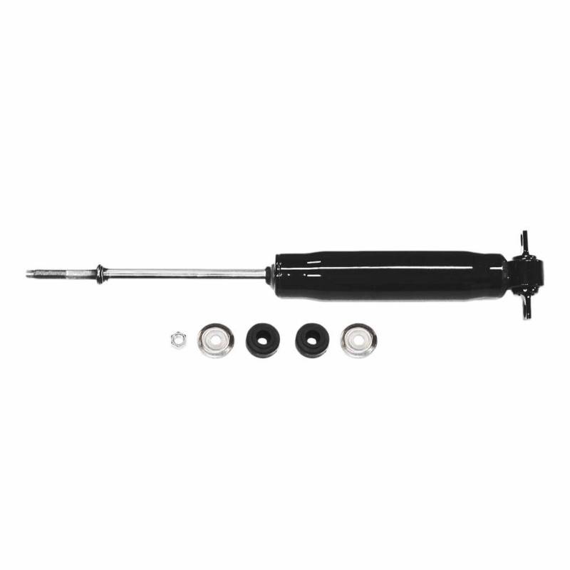 ACDelco 530-9 Premium Gas Charged Front Shock Absorber