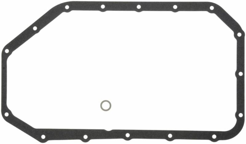 Victor Reinz OS32297 - Engine Oil Pan Gasket Set