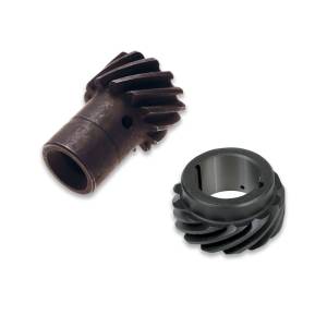 Distributors & Accessories - Distributor Gears