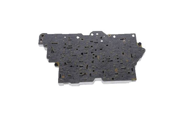 ACDelco 24260039 Automatic Transmission Control Valve Channel Plate