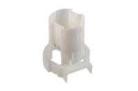 Genuine GM Parts - Genuine GM Parts 15775851 - ADAPTER-STRG SHF LWR BRG