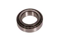 Genuine GM Parts - Genuine GM Parts 25855296 - BEARING ASM-RR WHL OTR