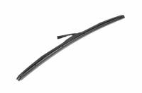 Genuine GM Parts - Genuine GM Parts 15890062 - BLADE ASM-WSW