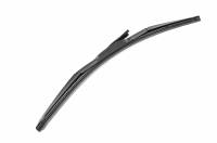 Genuine GM Parts - Genuine GM Parts 15890064 - BLADE ASM-WSW