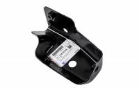 Genuine GM Parts - Genuine GM Parts 15838208 - BRACKET ASM-FRT BPR IMP BAR OTR