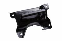 Genuine GM Parts - Genuine GM Parts 15902624 - BRACKET ASM-FRT BPR IMP BAR OTR