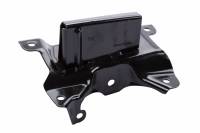 Genuine GM Parts - Genuine GM Parts 15902625 - BRACKET ASM-FRT BPR IMP BAR OTR