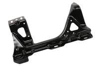 Genuine GM Parts - Genuine GM Parts 25804174 - BRACKET ASM-HOOD STOP BPR