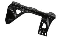 Genuine GM Parts - Genuine GM Parts 25804175 - BRACKET ASM-HOOD STOP BPR