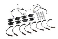Chevrolet Performance - Chevrolet Performance 19367577 - Ignition Coil Kit for LS Engines