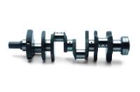 Chevrolet Performance - Chevrolet Performance 10183723 - Crankshaft, Forged Steel For Gen 5 and Gen 6 502ci