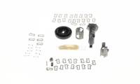 Genuine GM Parts - Genuine GM Parts 84668679 - CYLINDER KIT-IGN LK (UNCODED)