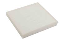 Genuine GM Parts - Genuine GM Parts 22808781 - FILTER-PASS COMPT AIR (PARTICULATE)