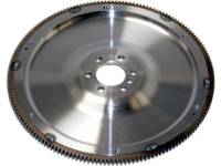 Genuine GM Parts - Genuine GM Parts 12571611 - LS2/LS3/LS7 FLYWHEEL