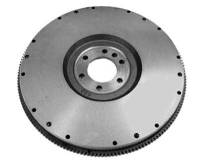 Genuine GM Parts - Genuine GM Parts 14088648 - Flywheel for 1986-Up Small Block Chevrolet
