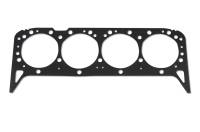 Chevrolet Performance - Chevrolet Performance 10105117 - Head Gasket, Composition, Small Block Chevy, 0.028"