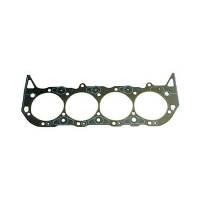 Chevrolet Performance - Chevrolet Performance 12363411 - Composition Head Gasket, 1991-newer (4.375" to 4.540" bore)