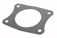 Genuine GM Parts - Genuine GM Parts 37183442 - GASKET-EXH MANIF PIPE