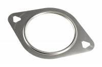 Genuine GM Parts - Genuine GM Parts 21992620 - GASKET-EXH MANIF PIPE