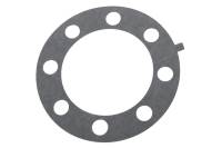 Genuine GM Parts - Genuine GM Parts 20920620 - GASKET-R/AXL SHF