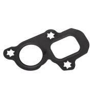 Genuine GM Parts - Genuine GM Parts 12657430 - Gen V LT Water Pump Gasket