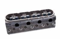 Genuine GM Parts - Chevrolet Performance 12711770 - L92 Cylinder Head Assembly