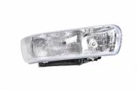 Genuine GM Parts - Genuine GM Parts 16526133 - HEADLAMP,