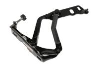 Genuine GM Parts - Genuine GM Parts 15935338 - HINGE ASM-HOOD