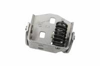 Genuine GM Parts - Genuine GM Parts 20876301 - HINGE ASM-RR S/D LWR