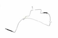 Genuine GM Parts - Genuine GM Parts 15103783 - HOSE ASM-FUEL FEED