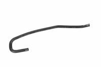 Genuine GM Parts - Genuine GM Parts 10408463 - HOSE-RAD SURGE TK INL