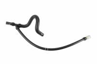 Genuine GM Parts - Genuine GM Parts 15834772 - HOSE-RAD SURGE TK OTLT