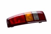 Genuine GM Parts - Genuine GM Parts 19169018 - LAMP ASM,TAIL