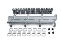Chevrolet Performance - Chevrolet Performance 12371056 - Hydraulic Roller Lifter Installation Kit
