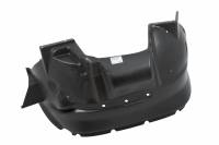 Genuine GM Parts - Genuine GM Parts 15165886 - LINER,FRT W/H