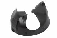 Genuine GM Parts - Genuine GM Parts 22863723 - LINER-FRT W/H *BLACK