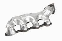 Genuine GM Parts - Genuine GM Parts 12677665 - MANIFOLD ASM-EXH