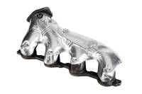 Genuine GM Parts - Genuine GM Parts 12616285 - MANIFOLD,EXH