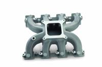 Chevrolet Performance - Chevrolet Performance 25534394 - LS7 4-bbl Intake Manifold