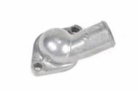 Chevrolet Performance - Chevrolet Performance 10108470 - Aluminum Water Outlet