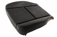 Genuine GM Parts - Genuine GM Parts 15243904 - PAD-D/SEAT CUSH